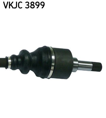 SKF Antriebswelle (VKJC 3899)