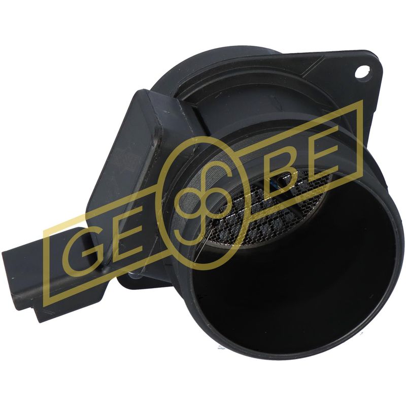 GEBE Luftmassenmesser (9 5050 1)