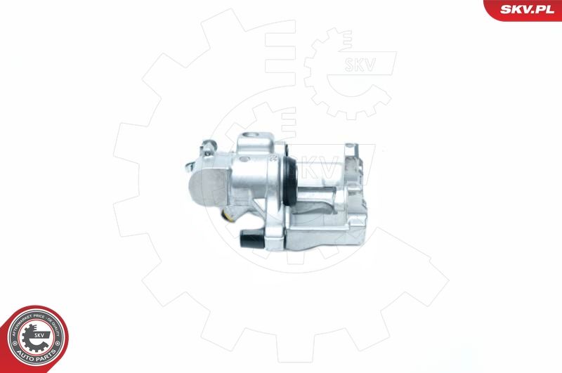ESEN SKV Bremssattel (23SKV223)