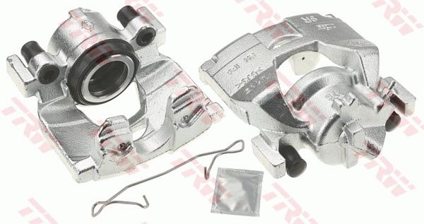 TRW Bremssattel (BHX596E)