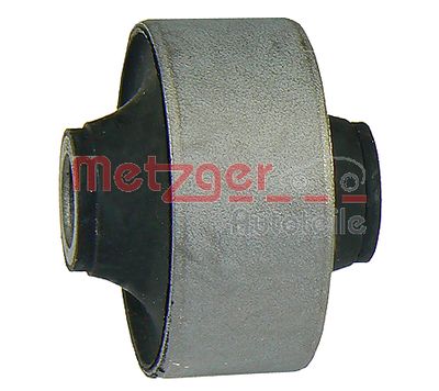 METZGER Lagerung, Lenker (52030308)