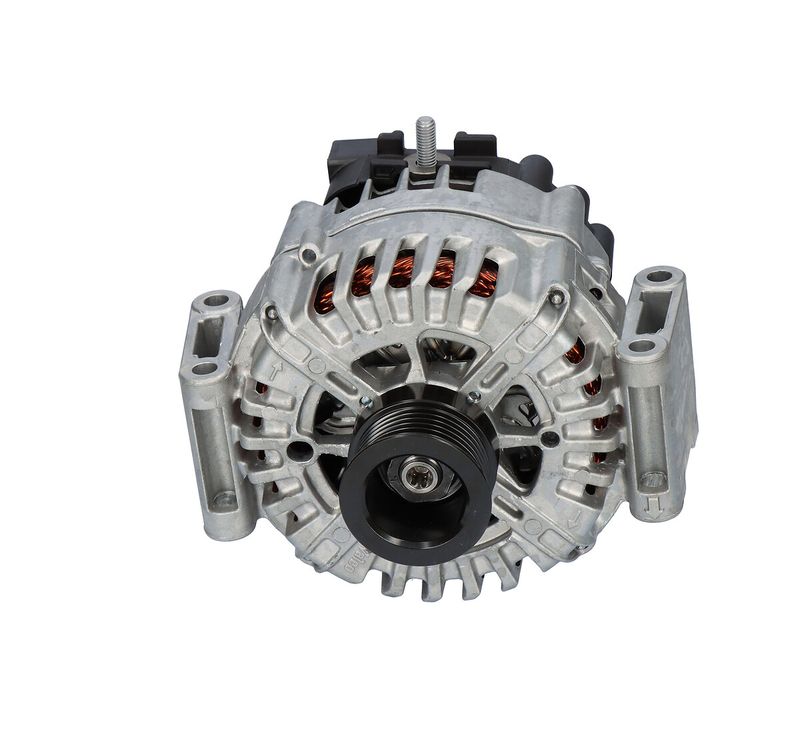 VALEO Generator (440685)