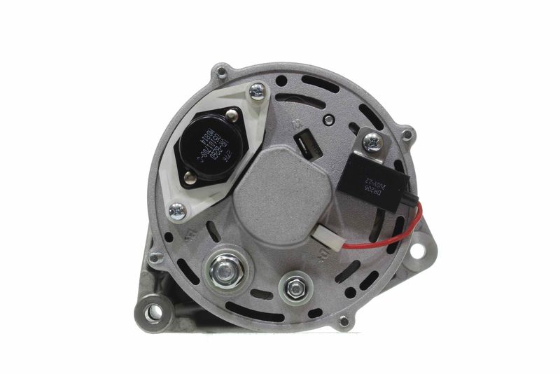 ALANKO Generator (10442176)