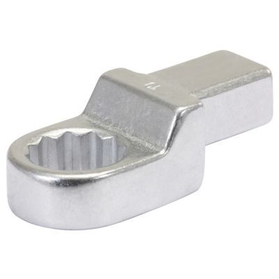 KS TOOLS Einsteck-Ringschlüssel, Drehmomentschlüssel (516.2416)