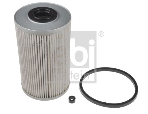 FEBI BILSTEIN Kraftstofffilter (109211)