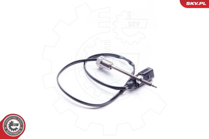 ESEN SKV Sensor, Abgastemperatur (30SKV048) ESEN SKV Sensor, Abgastemperatur (30SKV048)