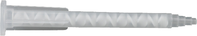 STABMISCHER KURZ (2700-41) | NORMFEST