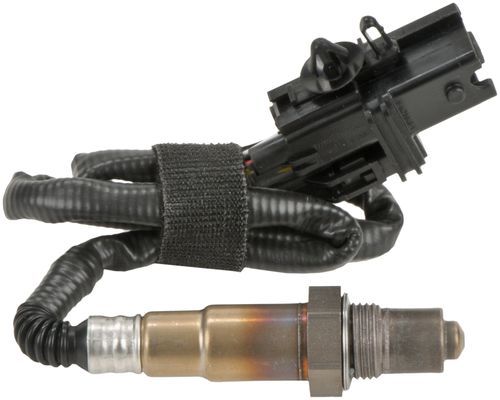 BOSCH Lambdasonde (0 258 007 240)
