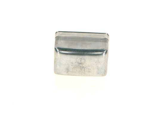 BOSCH Generatorregler (0 192 062 007)