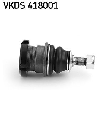 SKF Trag-/Führungsgelenk (VKDS 418001)