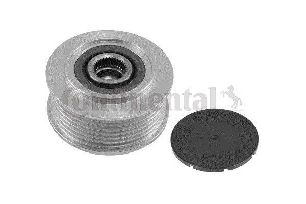 CONTINENTAL CTAM Generatorfreilauf (AP9068) CONTINENTAL CTAM Generatorfreilauf (AP9068)