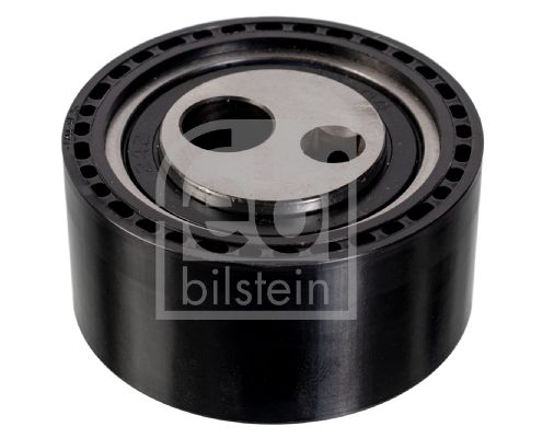 FEBI BILSTEIN Spannrolle, Zahnriemen (27376)