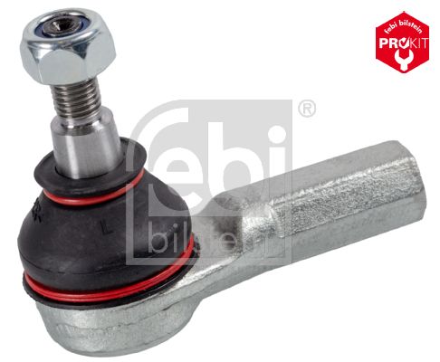 FEBI BILSTEIN Spurstangenkopf (30014)