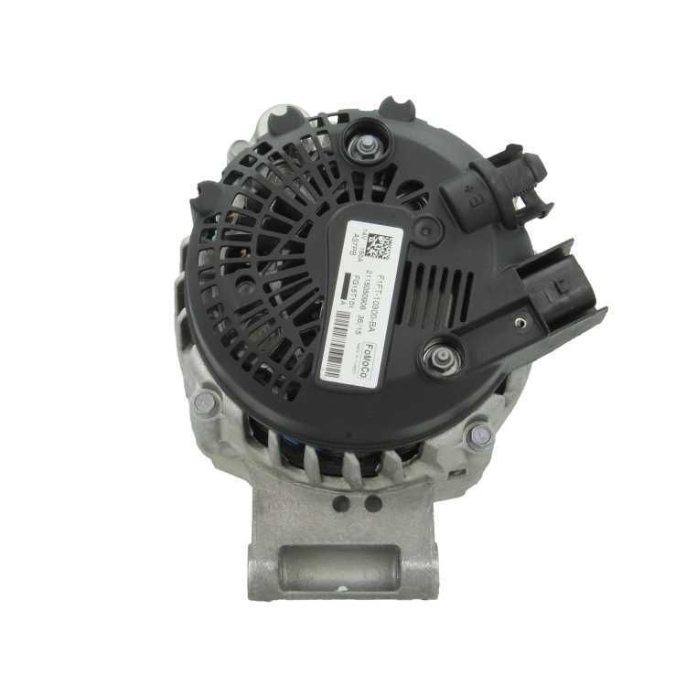 BV PSH Generator (595.911.150.500) Thumbnail