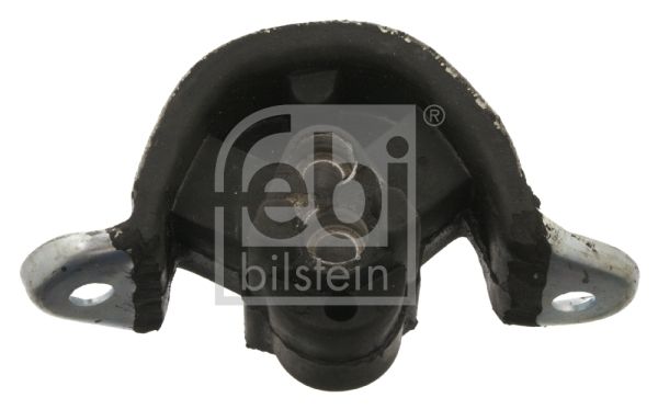 FEBI BILSTEIN Lagerung, Motor (05126) Thumbnail