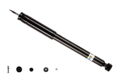 BILSTEIN Stoßdämpfer (24-114714)