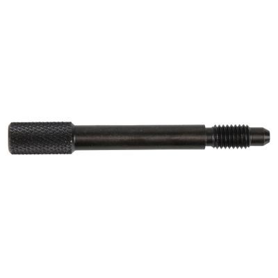 KS TOOLS Justierschraube, Einspritzpumpe (400.1375)