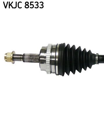 SKF Antriebswelle (VKJC 8533)