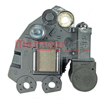 METZGER Generatorregler (2390086)