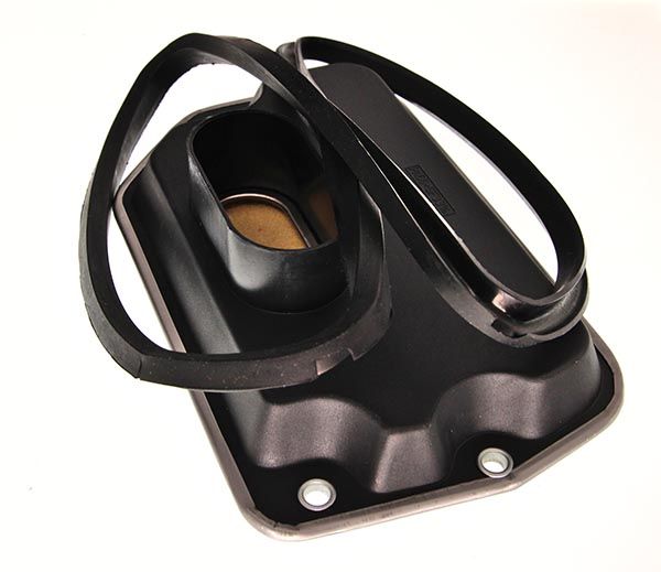 MAXGEAR Hydraulikfilter, Automatikgetriebe (26-0278)