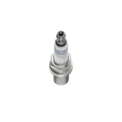 BOSCH Zündkerze (0 242 229 630) BOSCH Zündkerze (0 242 229 630)