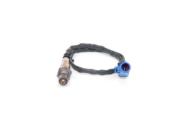 BOSCH Lambdasonde (0 258 010 244)