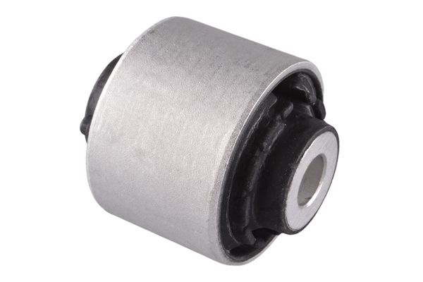 TEDGUM Lagerung, Lenker (00056413)
