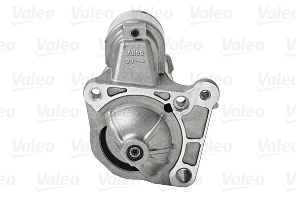 VALEO Starter (438090)