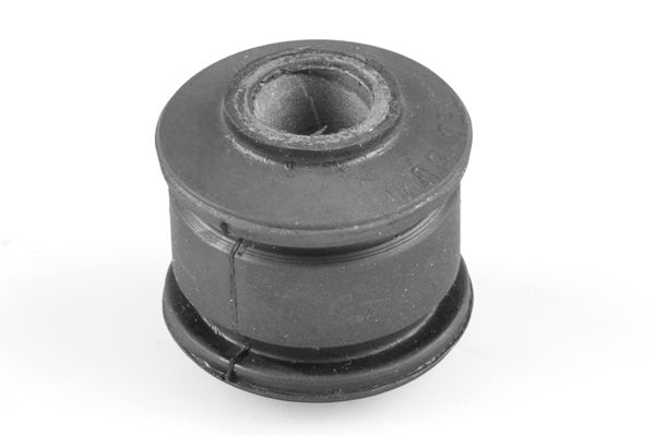 TEDGUM Lagerung, Lenker (00021546)