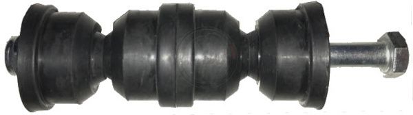 A.B.S. Stange/Strebe, Stabilisator (260167)