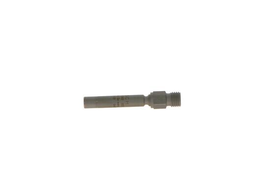 BOSCH Einspritzventil (0 437 502 023)