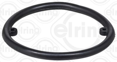 ELRING Dichtring, Ölkühler (634.380)