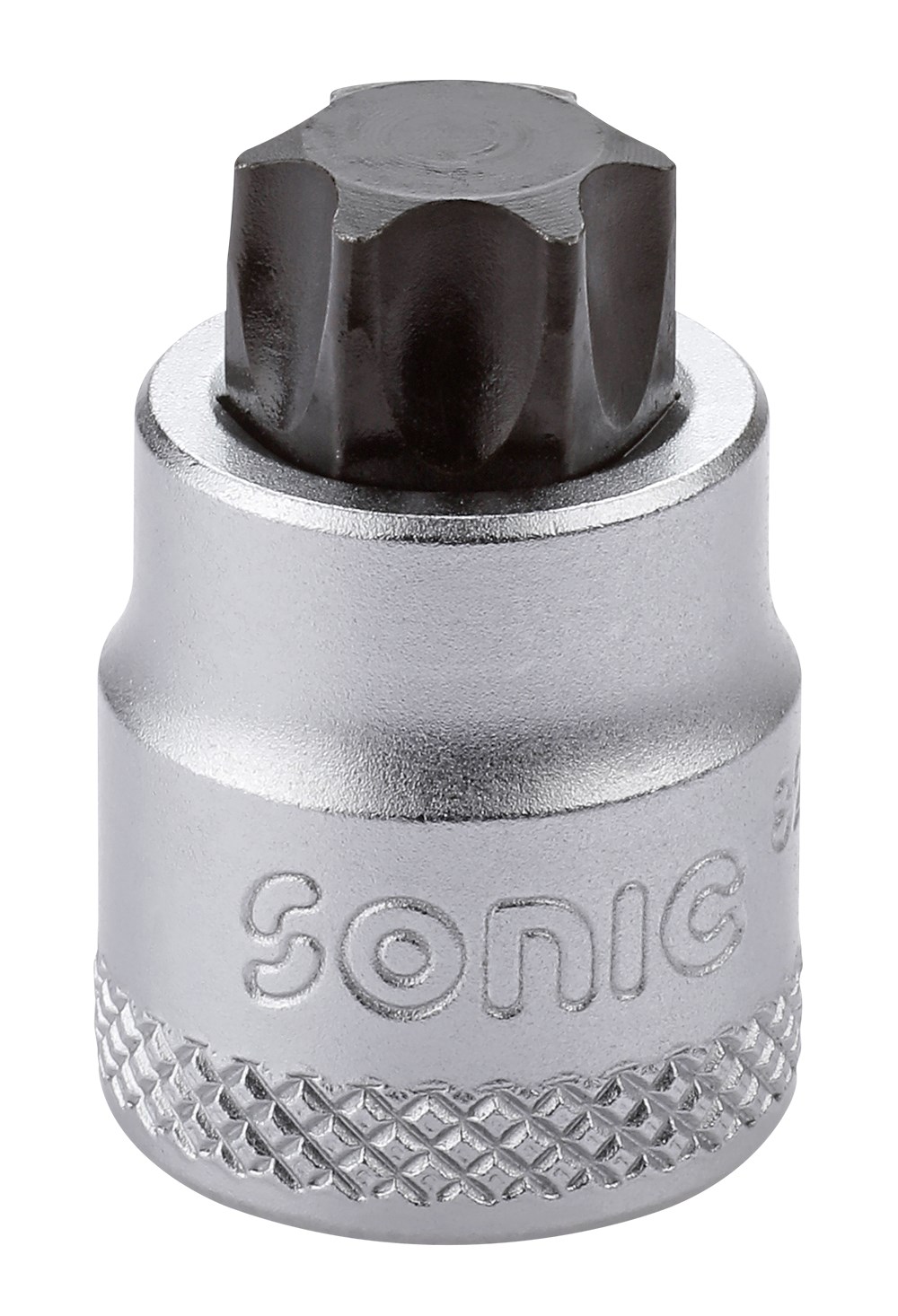 3/8'' TX Biteinsatz kurz T50 3/8'' TX Biteinsatz kurz T50