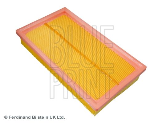 BLUE PRINT Luftfilter (ADF122210)