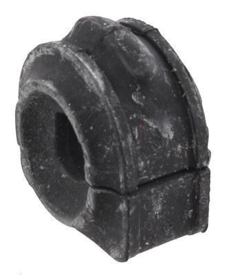 A.B.S. Lagerbuchse, Stabilisator (270802)