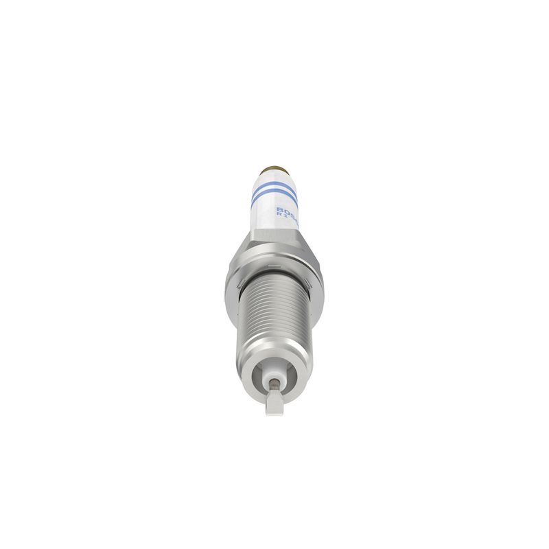 BOSCH Zündkerze (0 241 140 537) BOSCH Zündkerze (0 241 140 537)