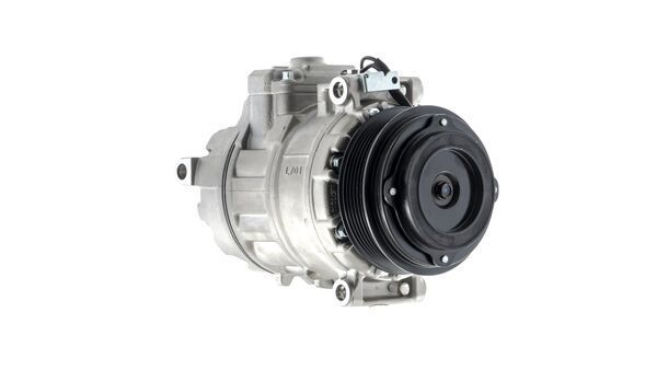 MAHLE Schraube, Kühlerverschluss (CRX 49 000P) MAHLE Schraube, Kühlerverschluss (CRX 49 000P)