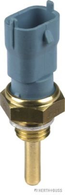 HERTH+BUSS ELPARTS Sensor, Öltemperatur (70511517) 4026736114947 70511517