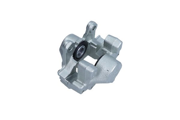 MAXGEAR Bremssattel (82-0306)