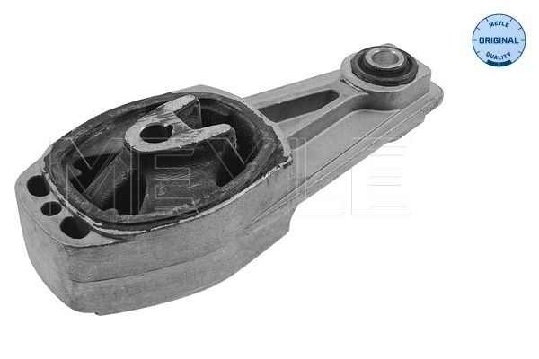 MEYLE Lagerung, Motor (11-14 030 0017) Thumbnail