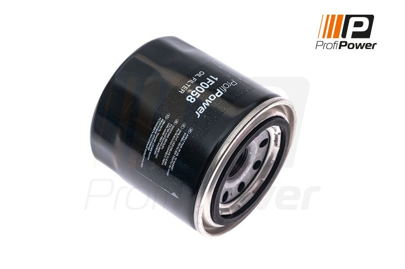 ProfiPower Ölfilter (1F0058)
