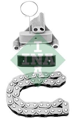 INA Steuerkettensatz (559 0111 10)