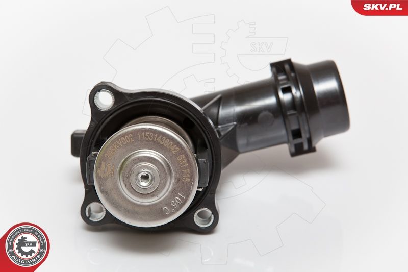 ESEN SKV Thermostat, Kühlmittel (20SKV002) ESEN SKV Thermostat, Kühlmittel (20SKV002)