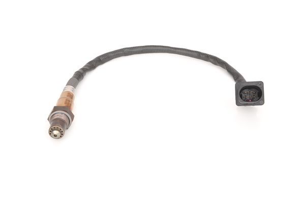 BOSCH Lambdasonde (0 281 004 027)