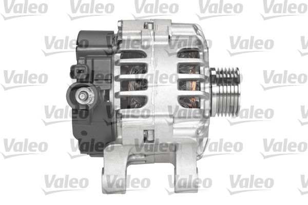 VALEO Generator (439693)