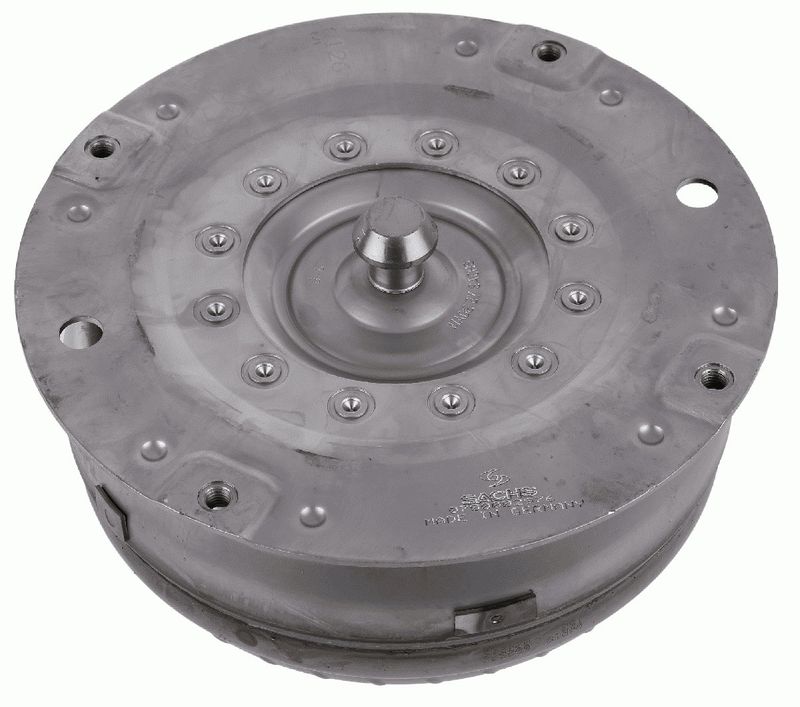 SACHS Drehmomentwandler (0700 002 976)
