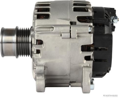 HERTH+BUSS ELPARTS Generator (32083340) Thumbnail
