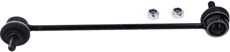 LEMFÖRDER Stange/Strebe, Stabilisator (30701 02) LEMFÖRDER Stange/Strebe, Stabilisator (30701 02)