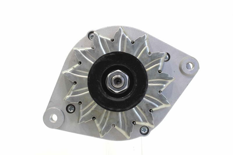 ALANKO Generator (11442180)