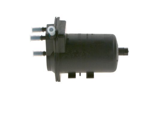 BOSCH Kraftstofffilter (0 450 907 013)